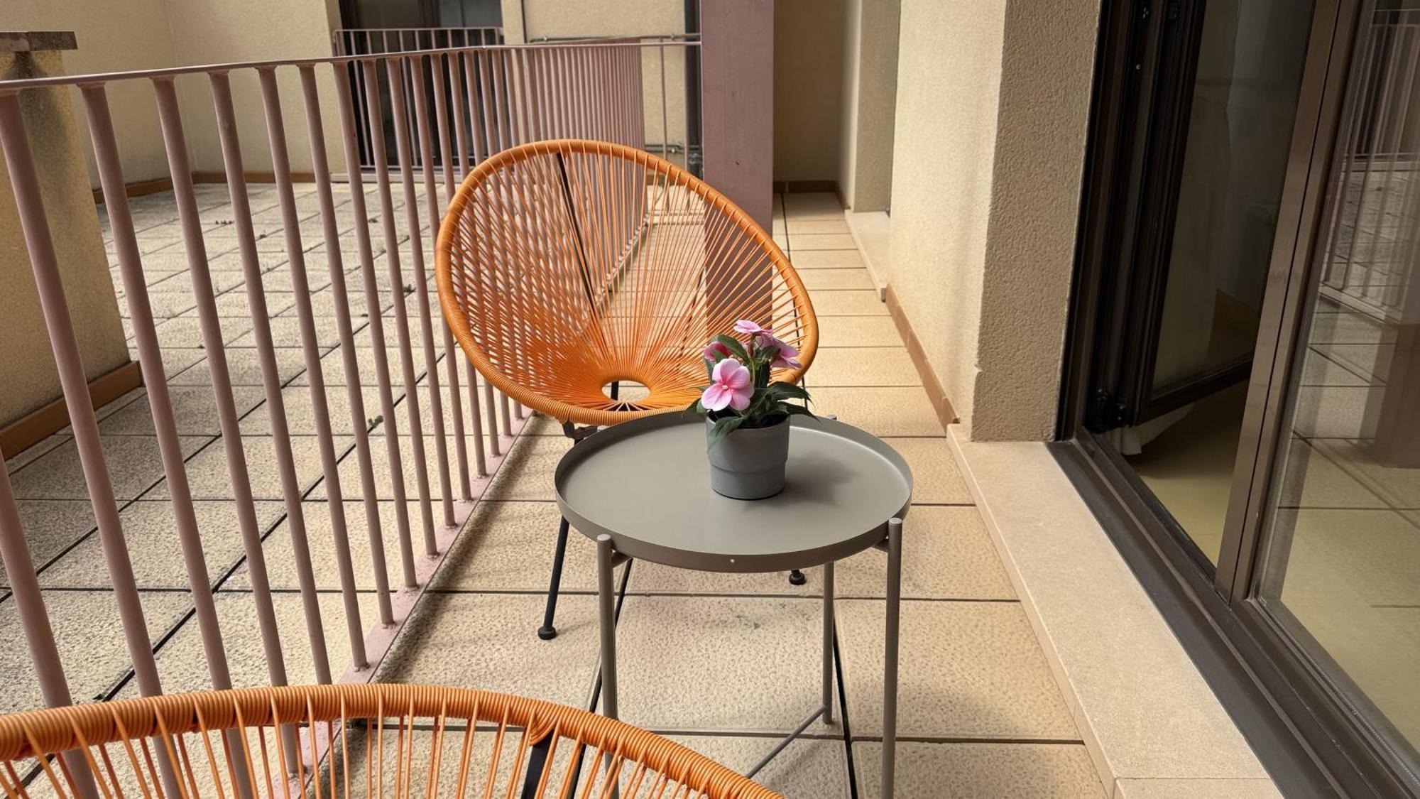 Apartamentos Real Alfoli エル・ブルゴ・デ・オスマ エクステリア 写真