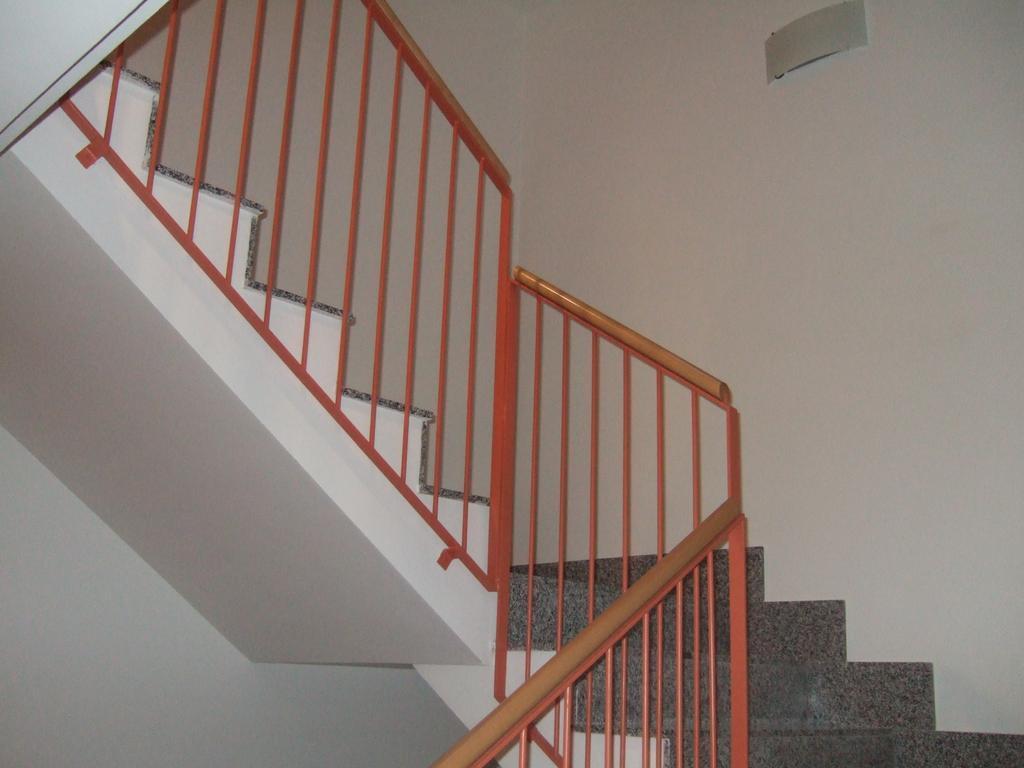 Apartamentos Real Alfoli エル・ブルゴ・デ・オスマ エクステリア 写真